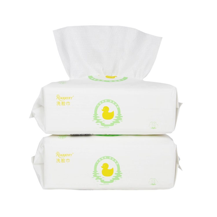 What is the difference between kitchen wipes and ordinary wipes?
