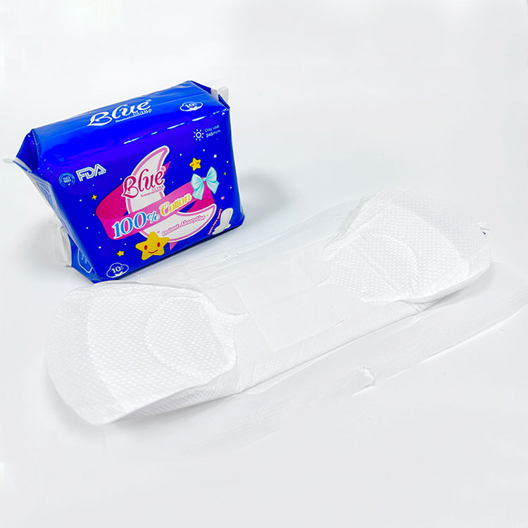 Why Should You Choose Functional Sanitary Napkins for Better Health and Comfort?