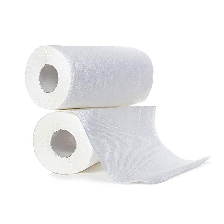 Why Is Kitchen Tissue Essential in Modern Homes?