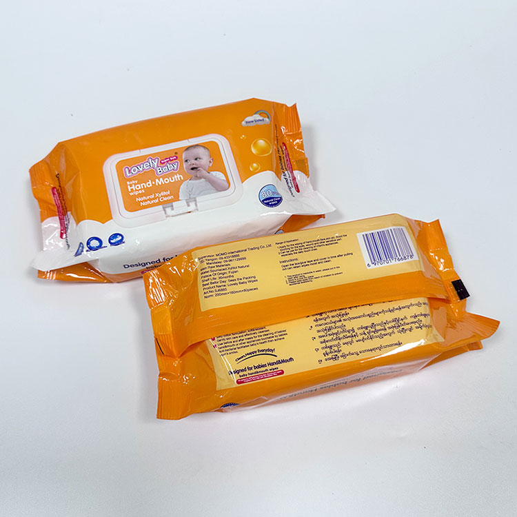 How Does Moisturization Soft Tissue Improve Daily Comfort?