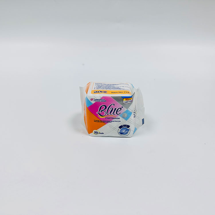 How Do Ultra-Thin Sanitary Napkins Improve Comfort and Hygiene?