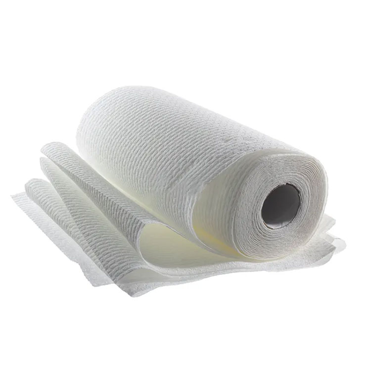 How to Choose Kitchen Tissue?